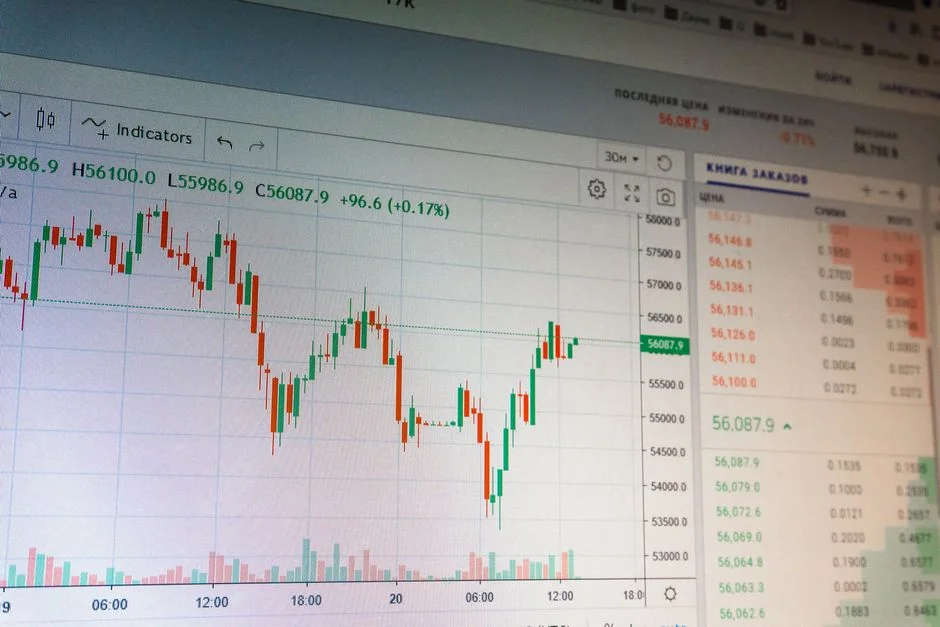 Coforge Launches AI Platform — Shares Surge Over 2% Amid Market Reactions — Business Finance