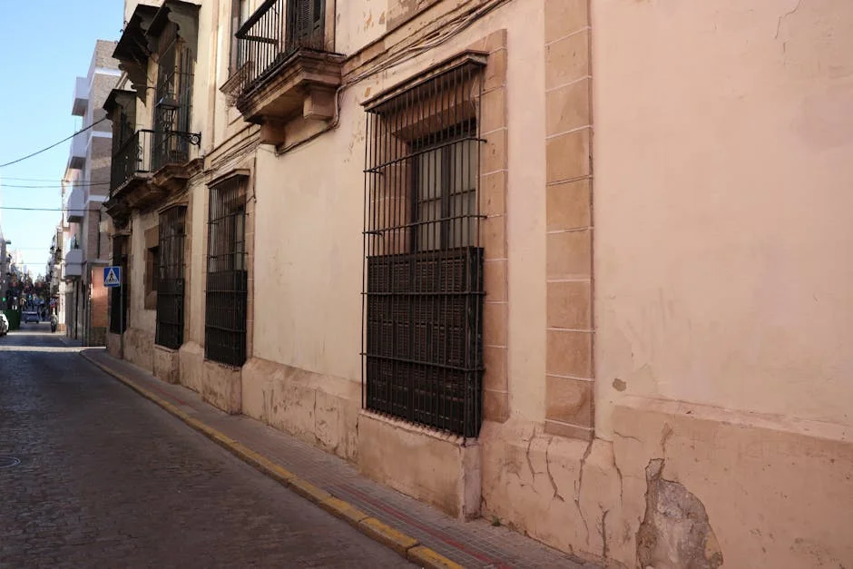 Copa Warns of Economic Disruption as Barrios El Faces Crisis: What Investors Must Know — Telecommunications