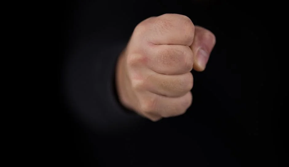 Coupang Forces US Trade Hand to Grip Tighter Than Ever