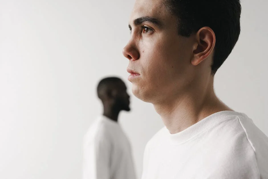 Court Sentences Two Men to 20 Years in Sexual Assault Cases — Artificial Intelligence