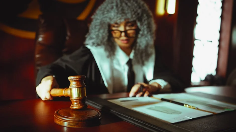 Court Slams FCC Rule, Triggering Market Uncertainty — Telecommunications