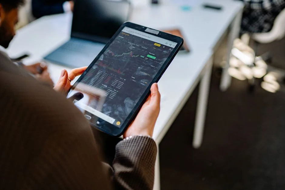 Data Initiative Reveals $4.2 Billion Opportunity Amid Crisis for US Businesses