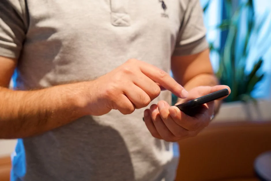 DBS Launches Tap-to-Phone Feature — A Game Changer for Mobile Payments — Startups