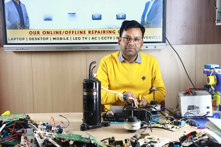 Delhi Candidates Slam Tech Glitch Amid Intense Exam Pressure for CUET UG 2026
