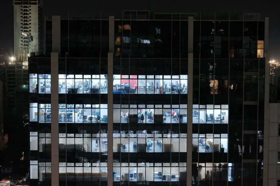 Deloitte India Demands Faster AI Adoption as Economic Stakes Rise