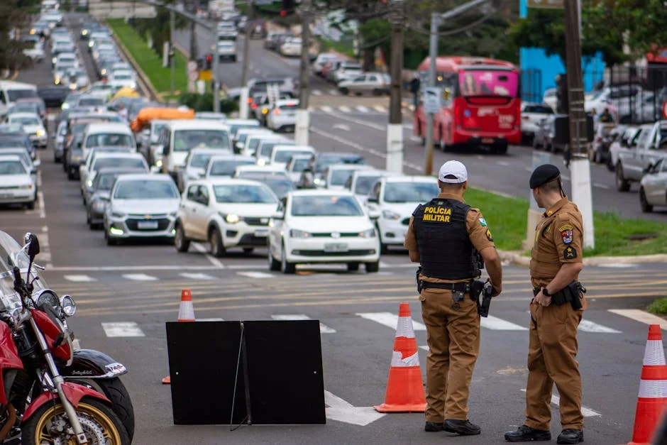 Delta Officer Arrested for Alleged Killing — Markets Demand Accountability — Artificial Intelligence