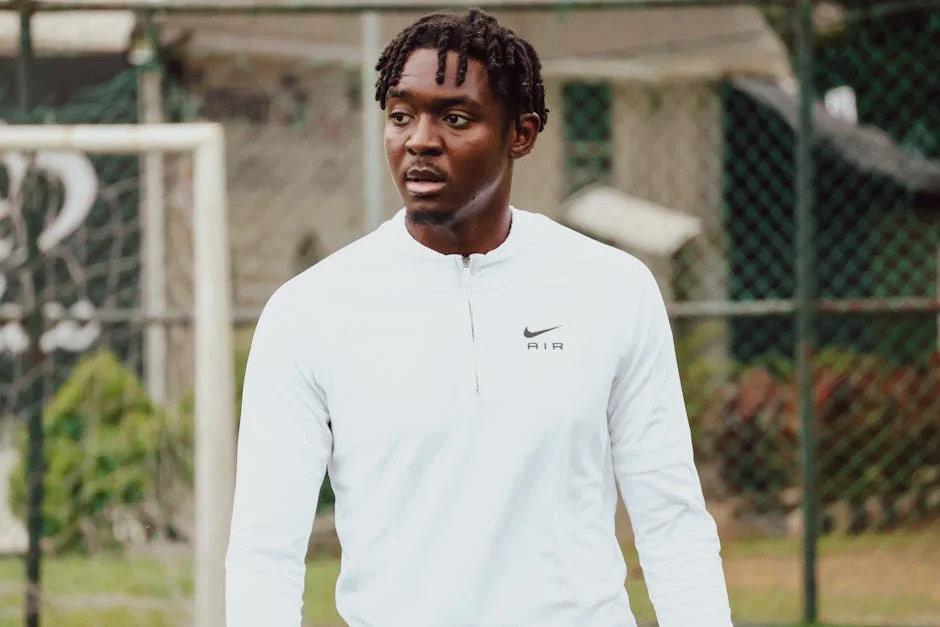 Desporto Spurs Market Frenzy as Aaron and Sawe Announce New Ventures — Environment