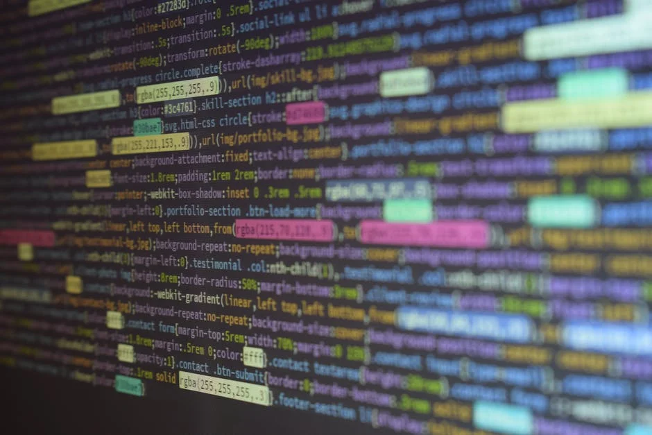 Developer Injects Data-Nuking Code — Companies Face Major Security Risks