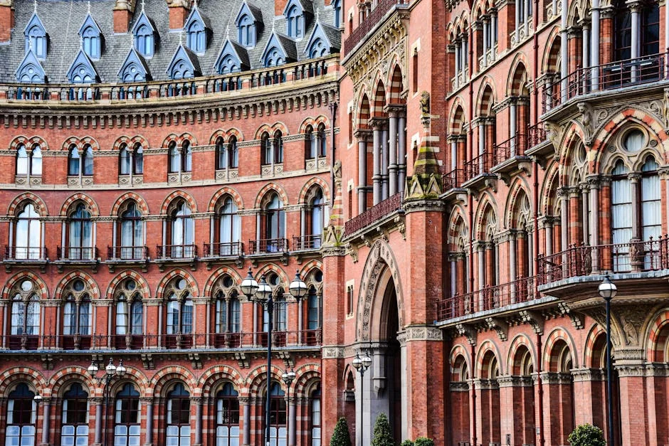 Diego Simeone Checks Into London Hotel Ahead of Arsenal Showdown — Prices Soar — Cybersecurity