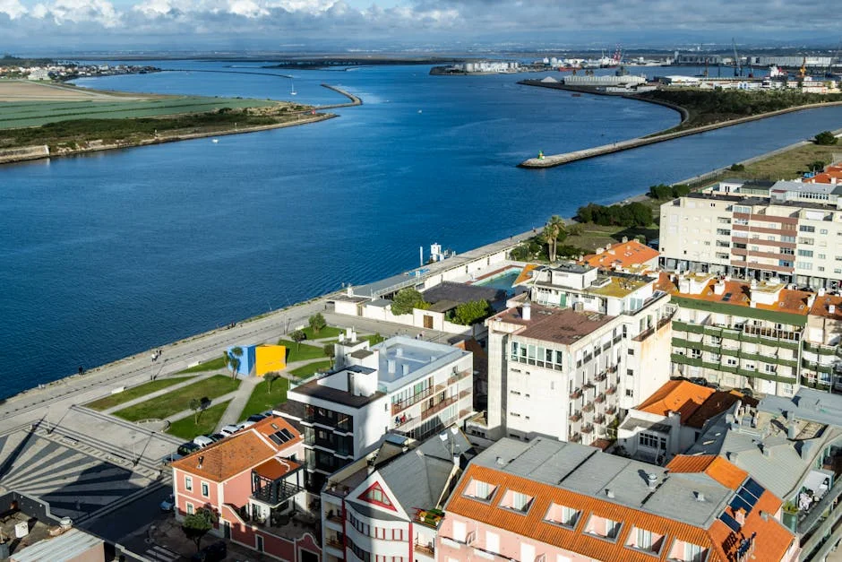 Diehl Defence Seeks Partners in Portugal — Drone Sector Sparks Investor Interest — Startups