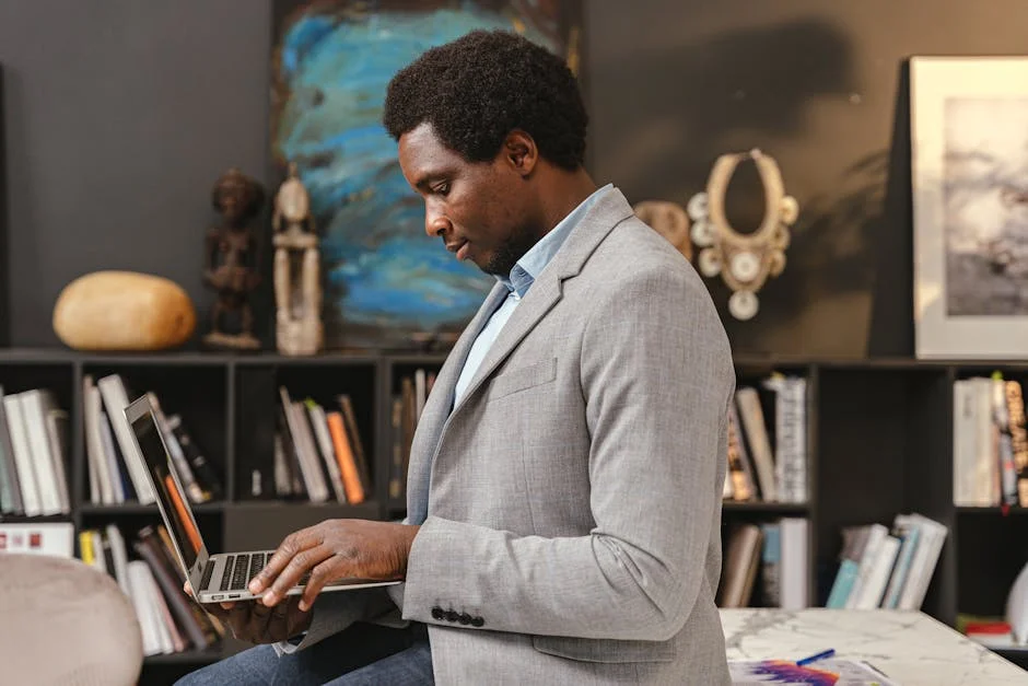 Digital Entrepreneurs Drive Africa Towards Gender Economic Equality by 2025 — Telecommunications