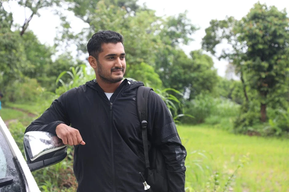 Dinesh Chandimal Reveals Squad Changes Ahead of IN Match — Telecommunications