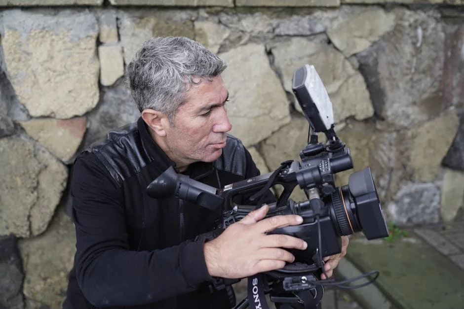 Director of PJ Rejects Media Pressure in Vida March Case — Telecommunications