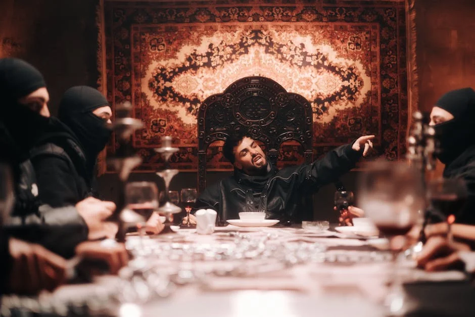 Dodgers' Dominance Sparks Tensions with Toronto Fans — Politics World