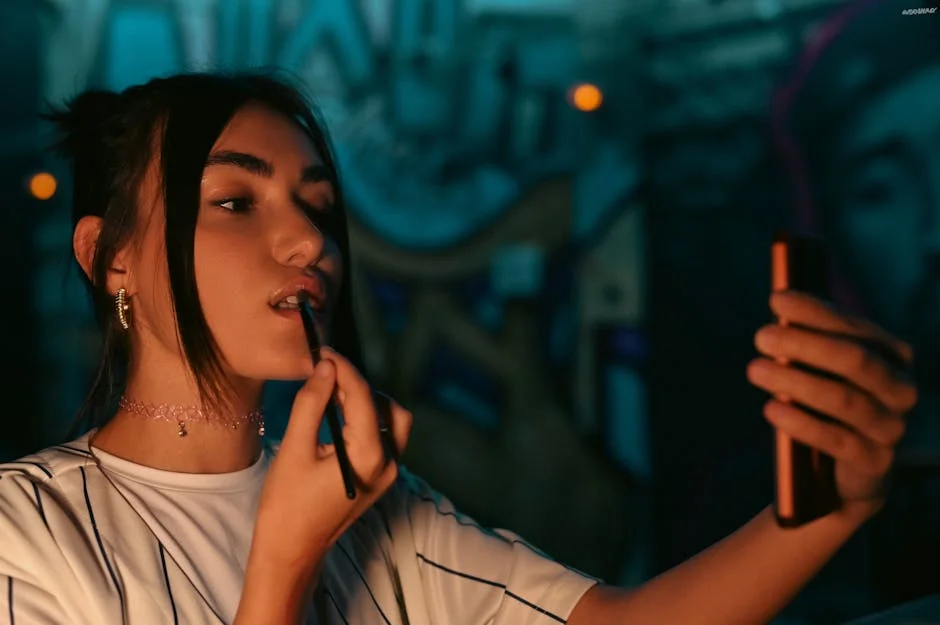 Dua Lipa Sues Samsung Over Brand Mockery — Market Watch — Technology