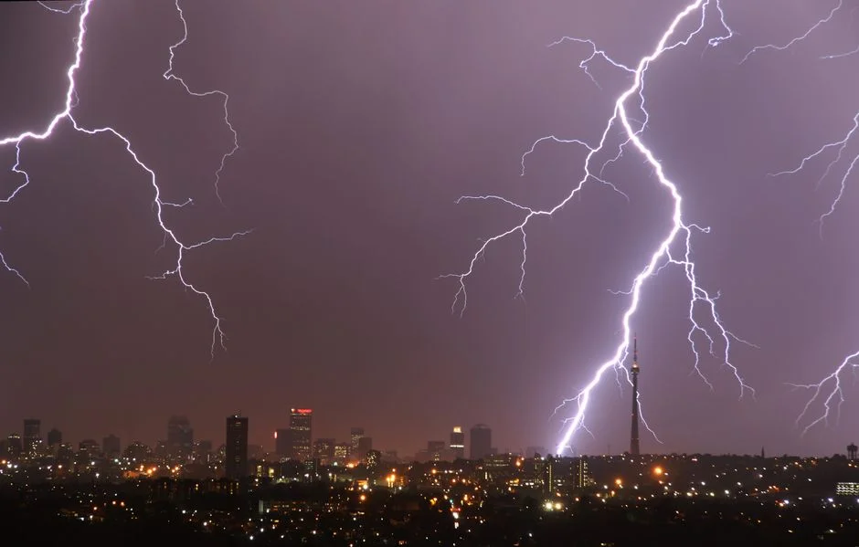 Ekurhuleni Accused of Falsifying Electricity Data to Drive Up Prices