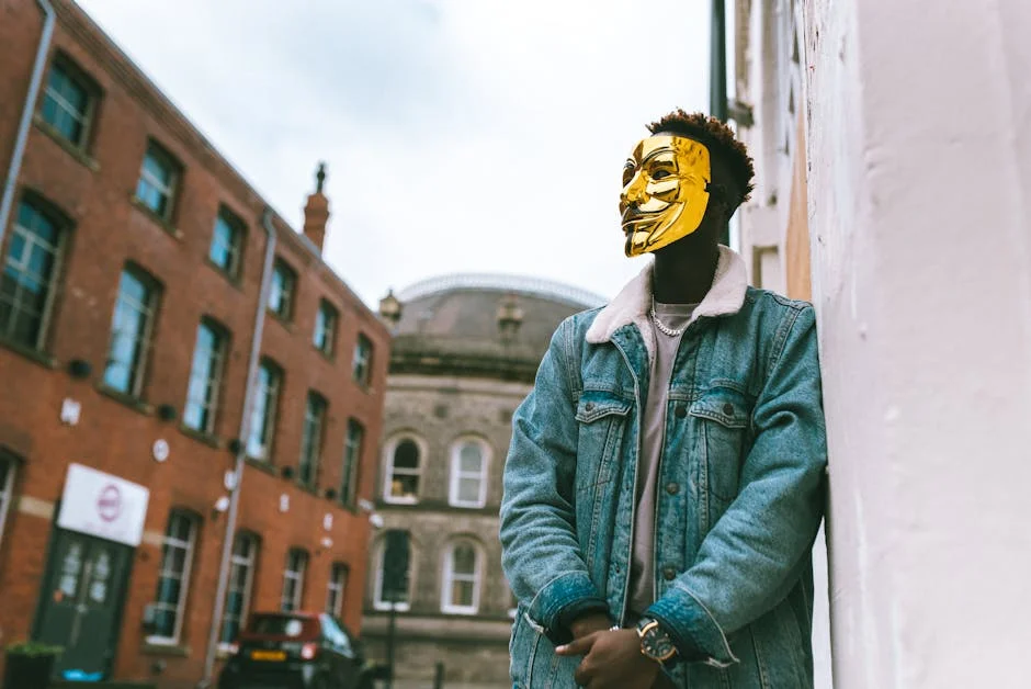 El-Rufai Held by ICPC Until March 19: What It Means for Nigeria’s Economy — Technology