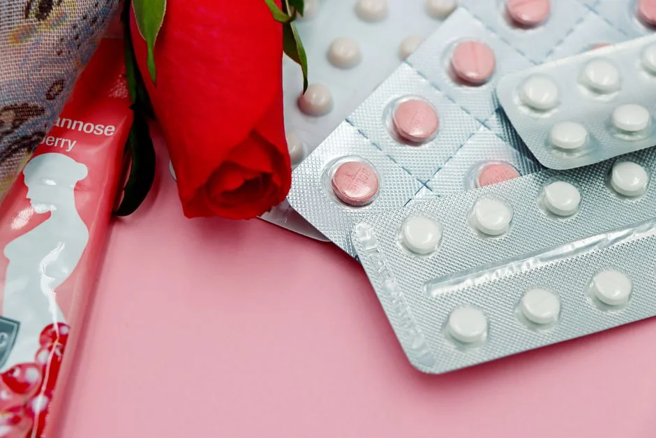 Eli Lilly Slaps Five-Day Deadline on Hospitals Over 340B Drug Discounts — Science