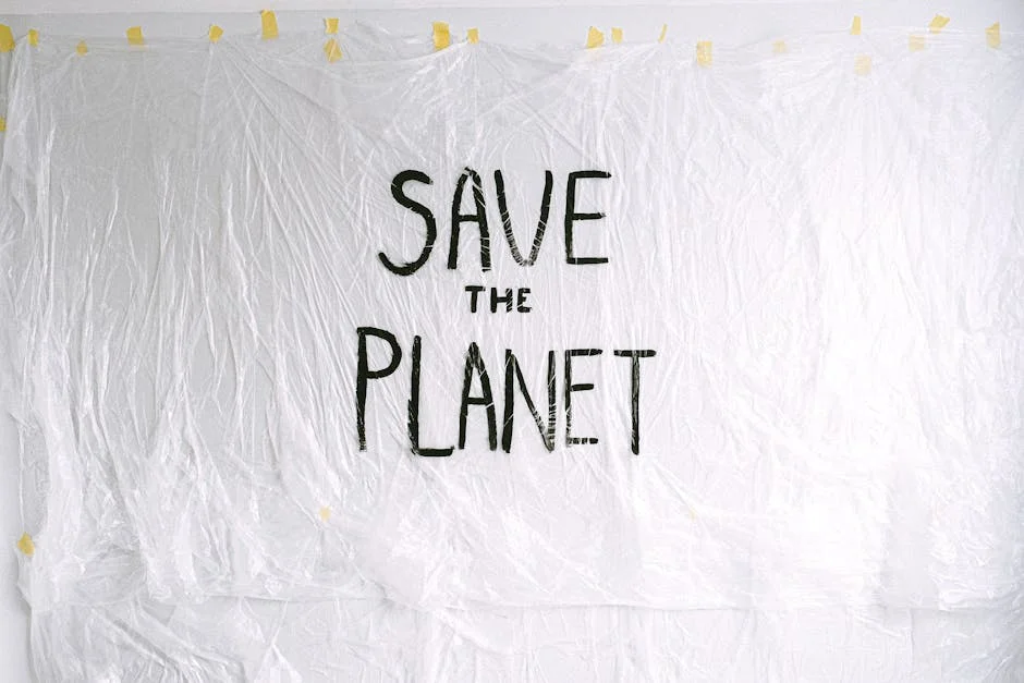 Elon Musk's Vision to Save Humanity Sparks Investor Interest in Space Tech — Artificial Intelligence