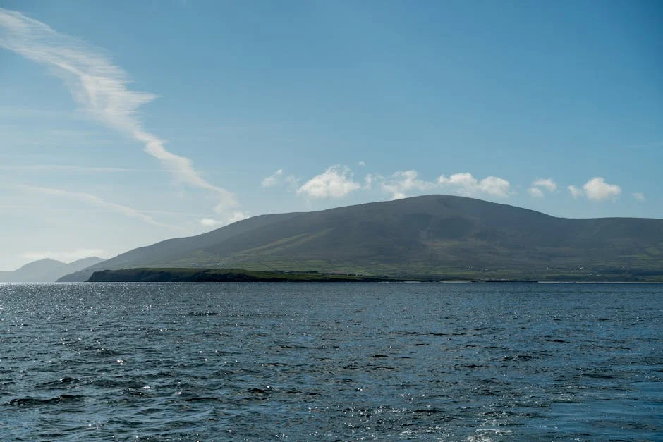 Emmerdale Star Teases Charity Dingle Story After Bombshell — Science