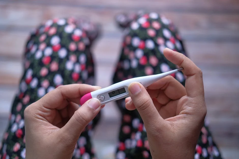 Endometriosis Tech Disrupts $15B Market as Diagnosis Delays Shrink — Artificial Intelligence