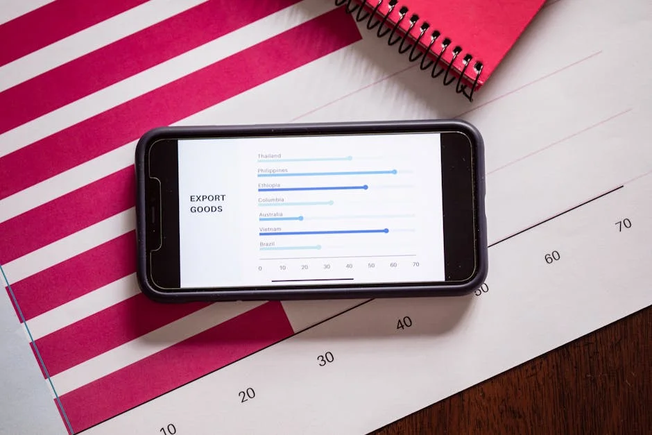 Este Halts Ruturas Trade Amid Economic Tensions — Business Finance