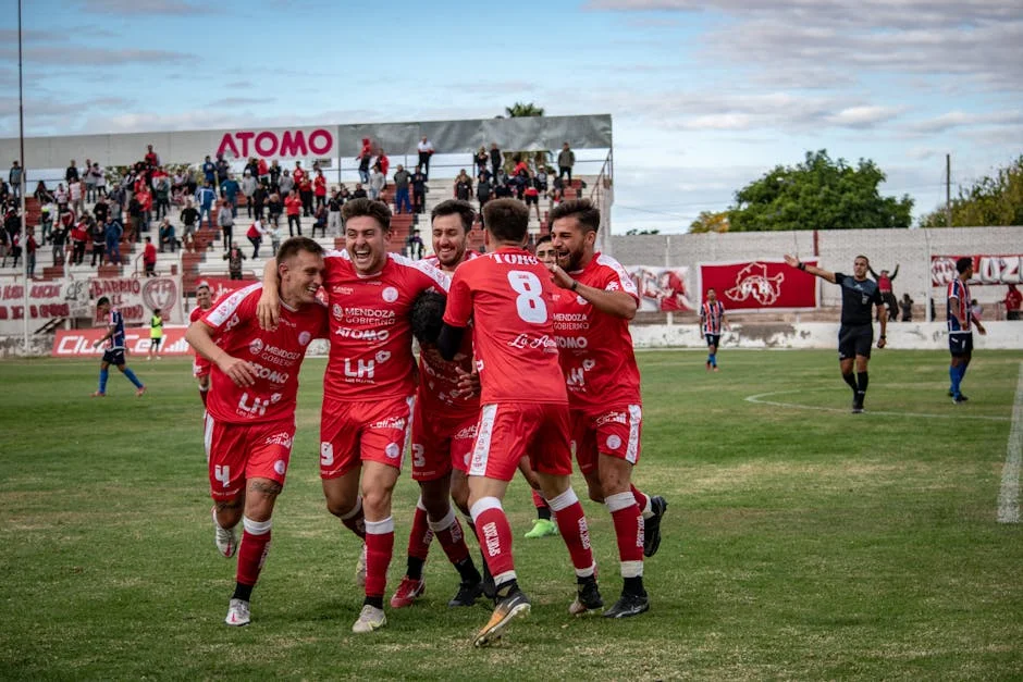 Estrela Offers Free Tickets for Famalicão Match — Aiming to Boost Local Engagement — Startups