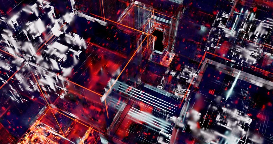 EU Demands Data Centres Cut Energy Use as Power Costs Surge — Science