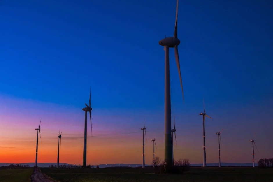 Europa Prepares for Future Energy Disruptions — Is the US at Risk? — Science