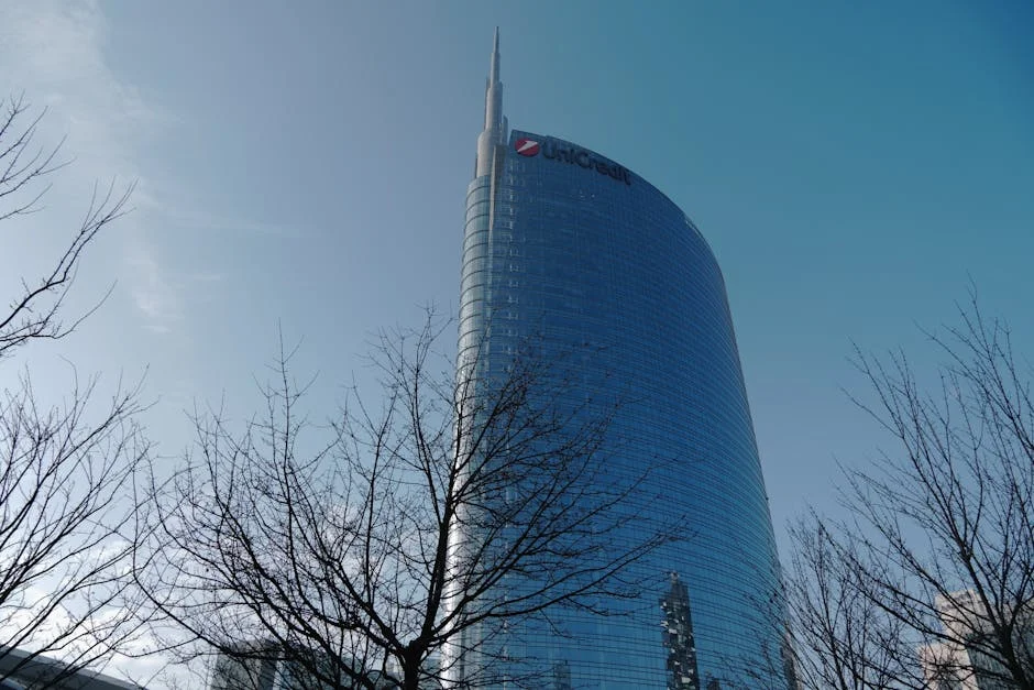 A Fresh Perspective on Italian News — ItaliaNoW