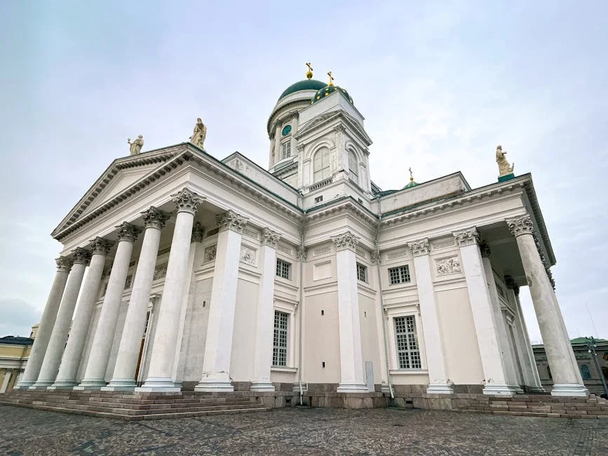 AI-Driven News Aggregation: The Future of Information — Senaste.ai