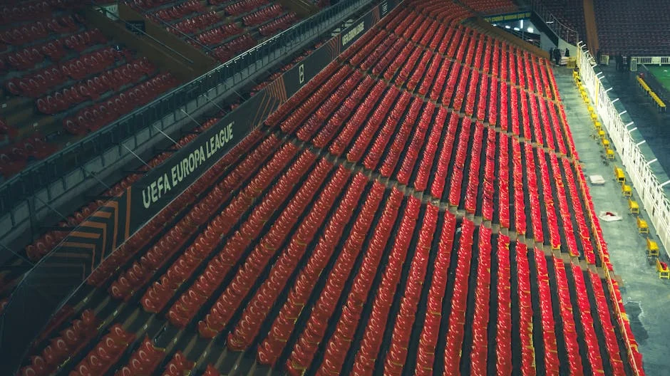 A Deep Dive into Italian Football — Sportstorie