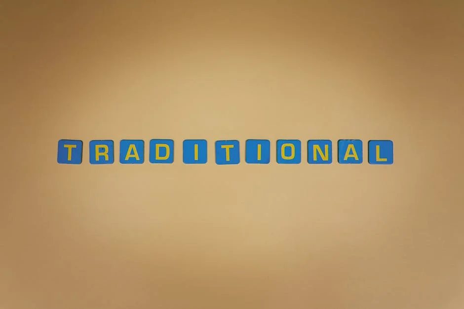 F-15E Strike Eagle Upgrades Spur Defence Sector Growth