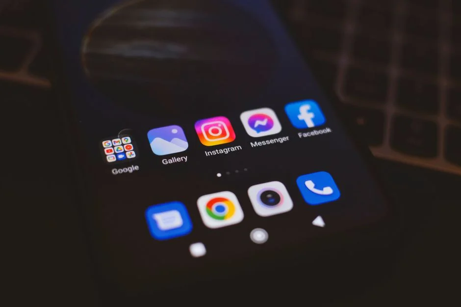 Facebook Android App Crashes Globally — Meta Shares Slide in After-Hours Trading — Health Medicine