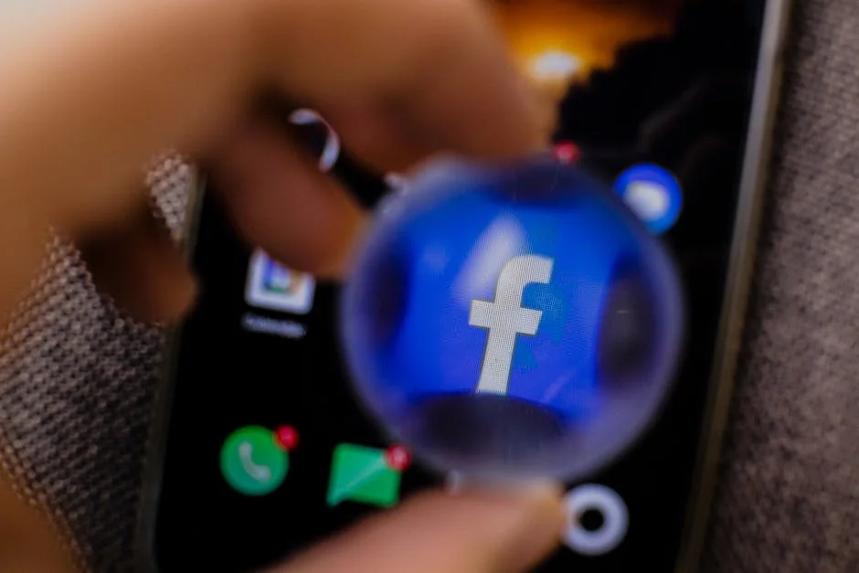Facebook Launches WhatsApp Plus — What This Means for Investors and Markets — Science