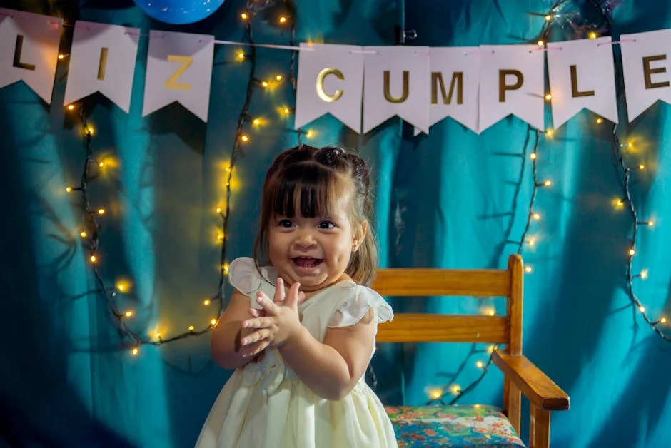 FBI Removes Child from Cuba — Sparking Economic and Diplomatic Ripples — Environment