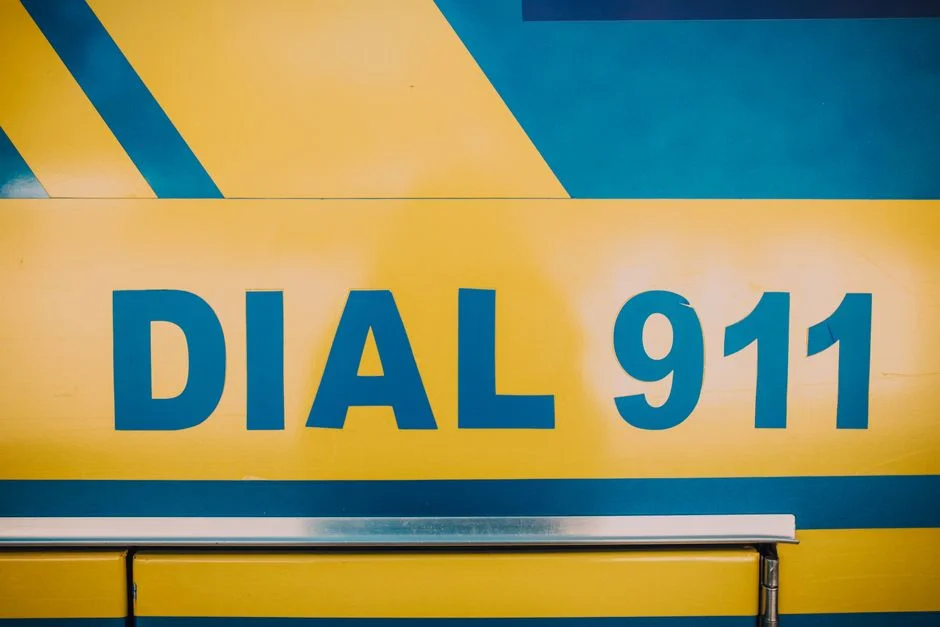 FBI Warns FortiBleed Credential Campaign Remains Active After Harvesting 86,644 Fortinet Credentials — Telecommunications