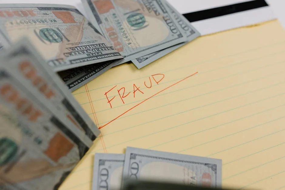 FBI Warns of Microsoft Phishing Scam — Businesses Face Major Risks — Startups