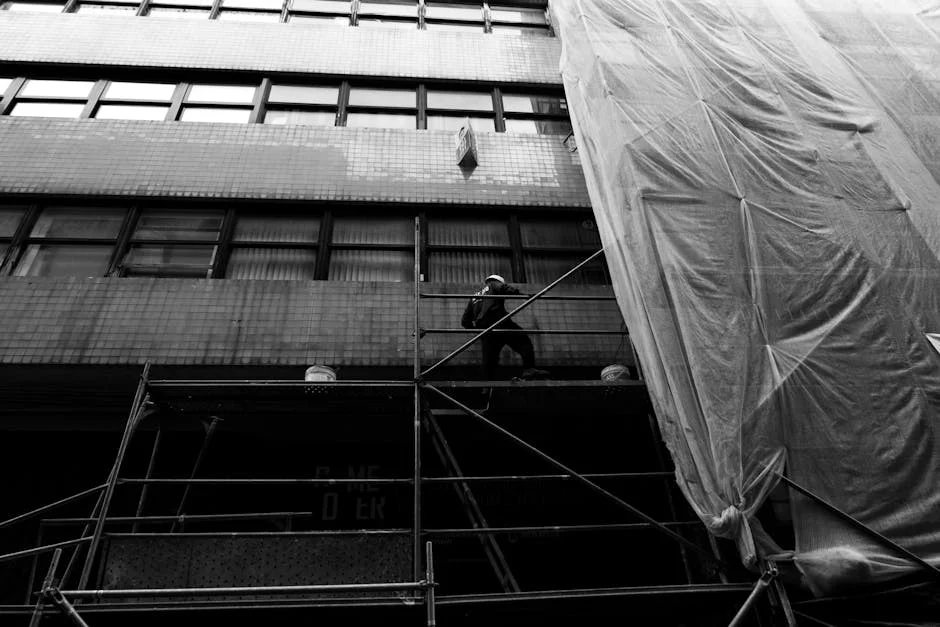 FC Porto Secures Second Place in Andebol; What Does It Mean for Business?