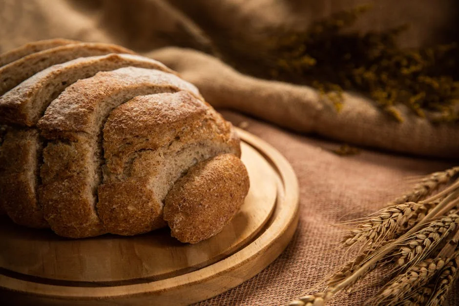 FCCPC Probes Viral Bread Review, Shakes Up Consumer Markets — Cybersecurity