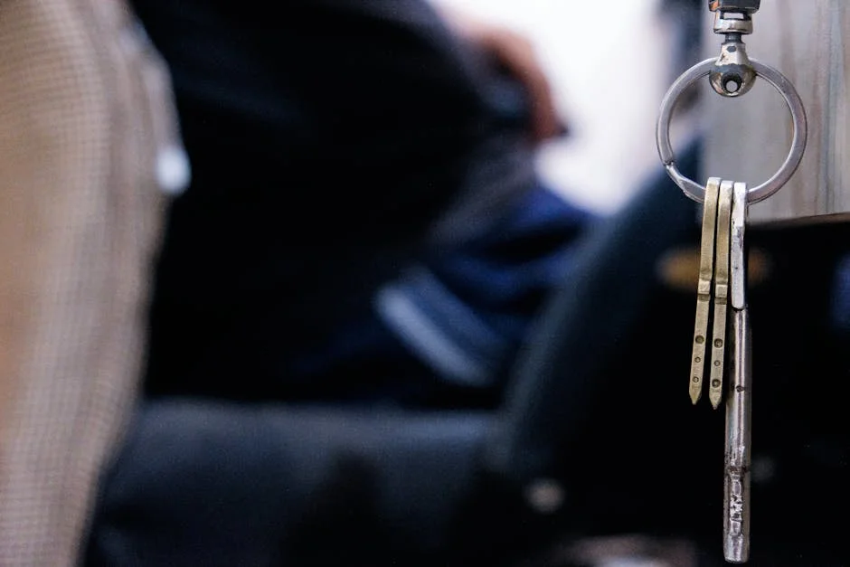 Fernando Eurico Halts Key Trade Deal With U.S. Amid Tariff Dispute — Business Finance