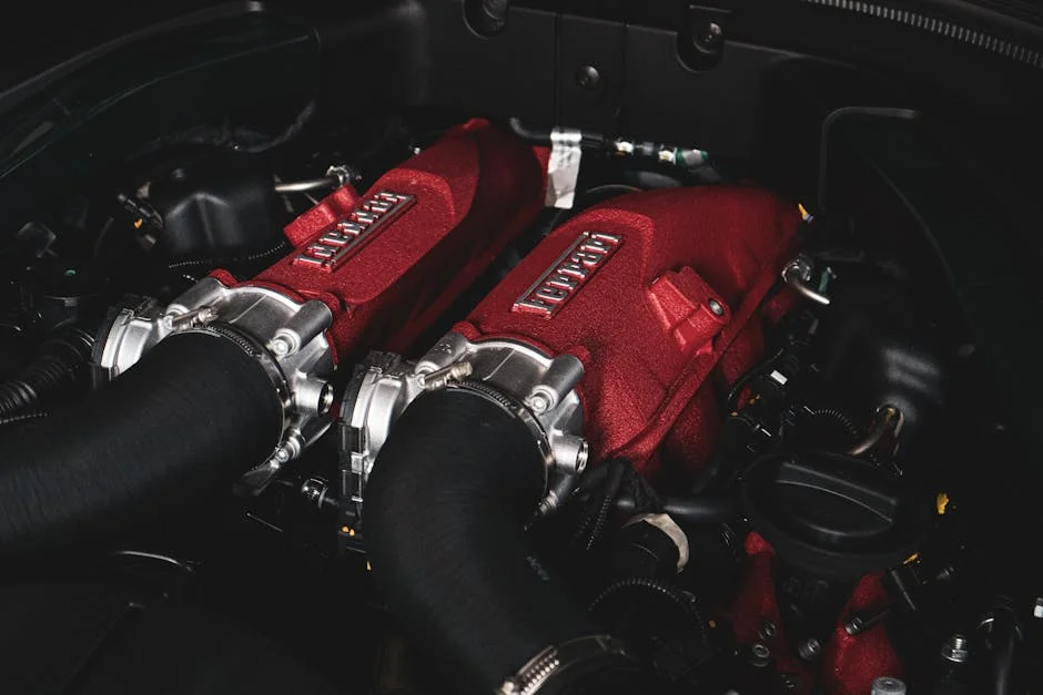 Ferrari Celebrates with 'Macarena' as Lewis's Success Lifts Italian Spirit - Explained — Science