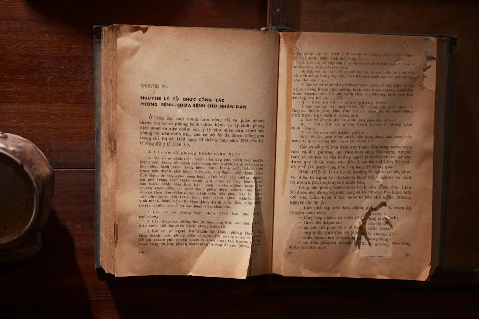 Fire Breaks Out at Potawatomi Casino Hotel — Reopening Expected Soon — Environment