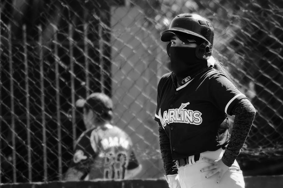 Florida Softball vs Texas Tech Resumes — NCAA Economics at Stake