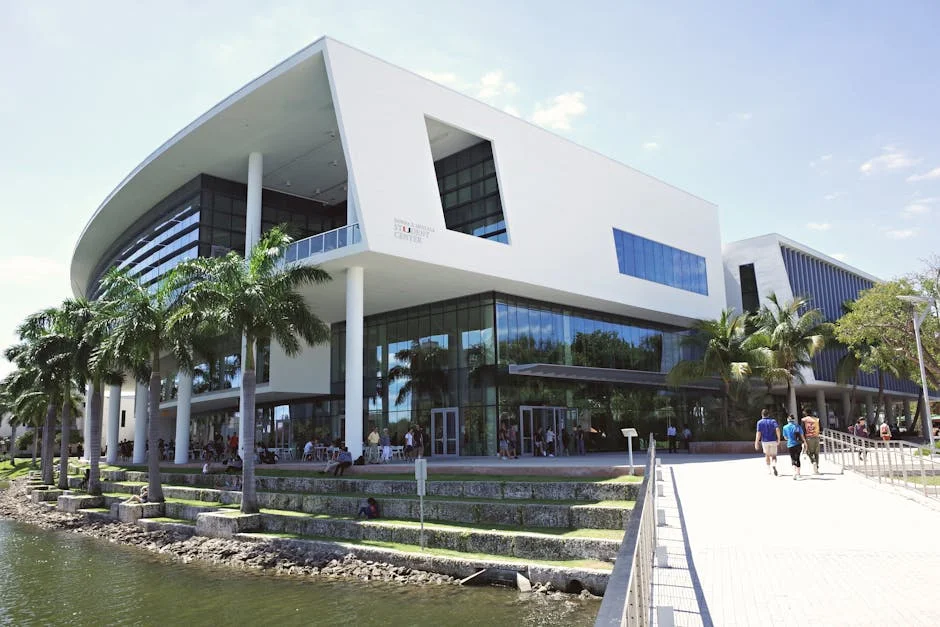 Florida Student Arrested After Joking About Netanyahu Bombing College — Cybersecurity