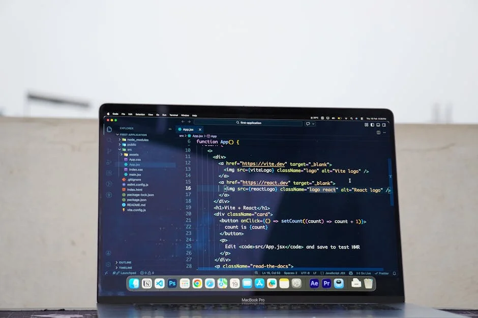 Former Meta Developer Questions Rs 5 Crore Return Feasibility From the US