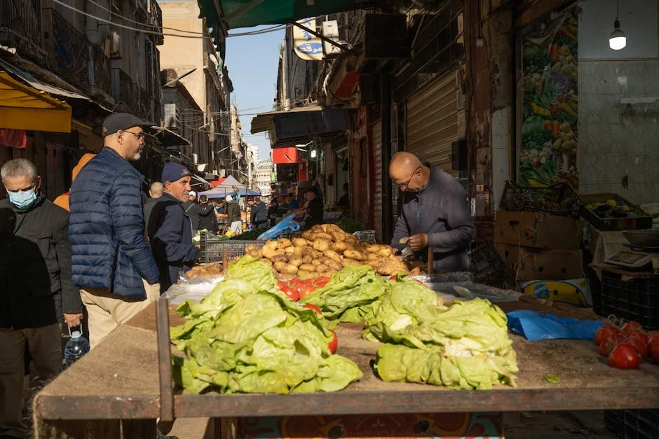 French Peacekeeper Killed in Lebanon — Markets on Edge Over Iran Ties — Politics World