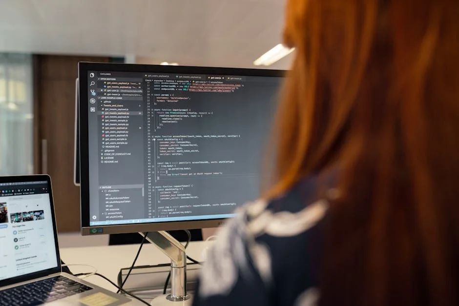 Freshworks Slashes 11% of Jobs as AI Reshapes Software Markets — Business Finance