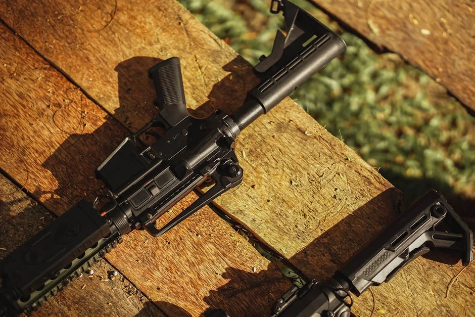 Ghana Hunts Attackers as Security Concerns Grow — Impact on Local Economy — Science