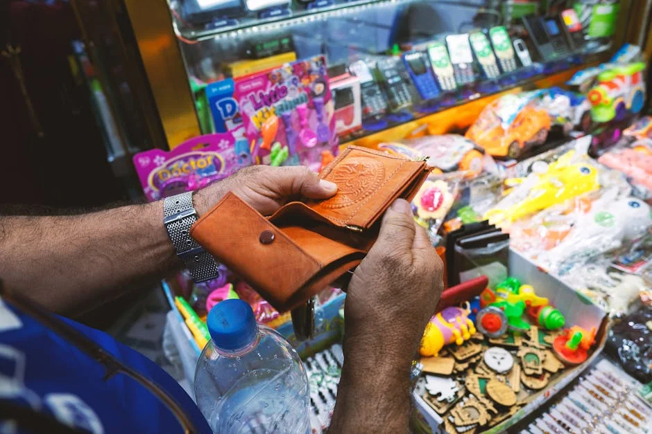 GIFT Nifty Plunges: India Markets Brace for Volatility